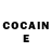 Кодеиновый сироп Lean Purple Drank Tati39