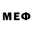 Метадон methadone Sico Lara